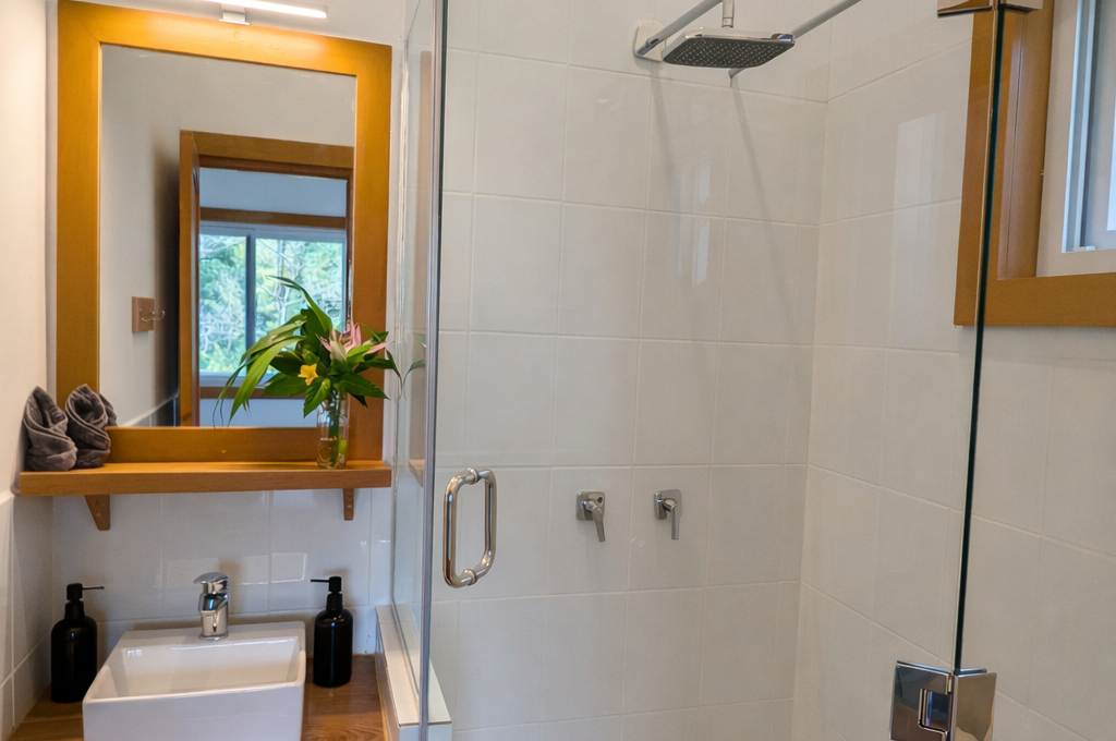 ChatGPT Image Jan 12, 2026, 11_51_44 AM