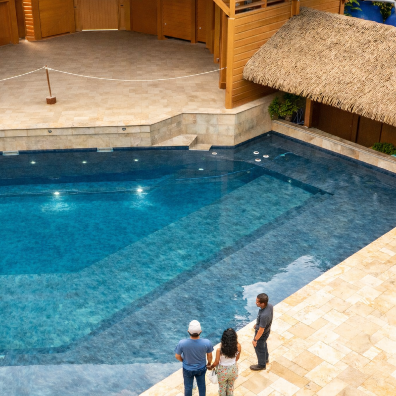 ChatGPT Image Jan 16, 2026, 06_53_08 AM