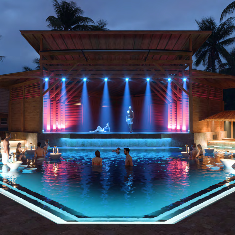 Night Renders Photolibrary TropicalArts (5)