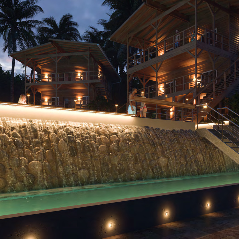 Night Renders Photolibrary TropicalArts (6)